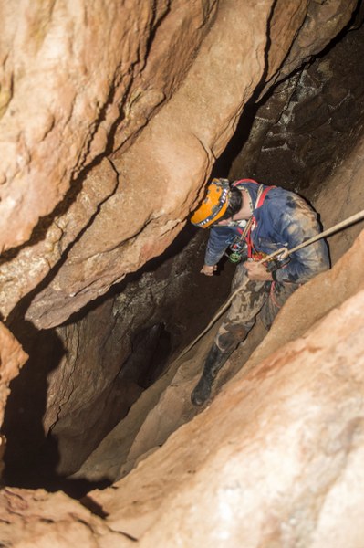 Cornwall's only deep mine adventure. Adventures near Newquay, Falmouth, Lizard, Truro, St. Ives and Penzance.