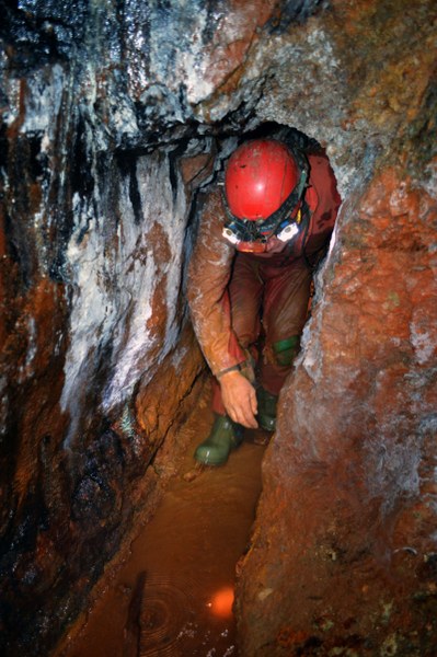 Mine tours in Cornwall, near Newquay, St. Ives and Falmouth.