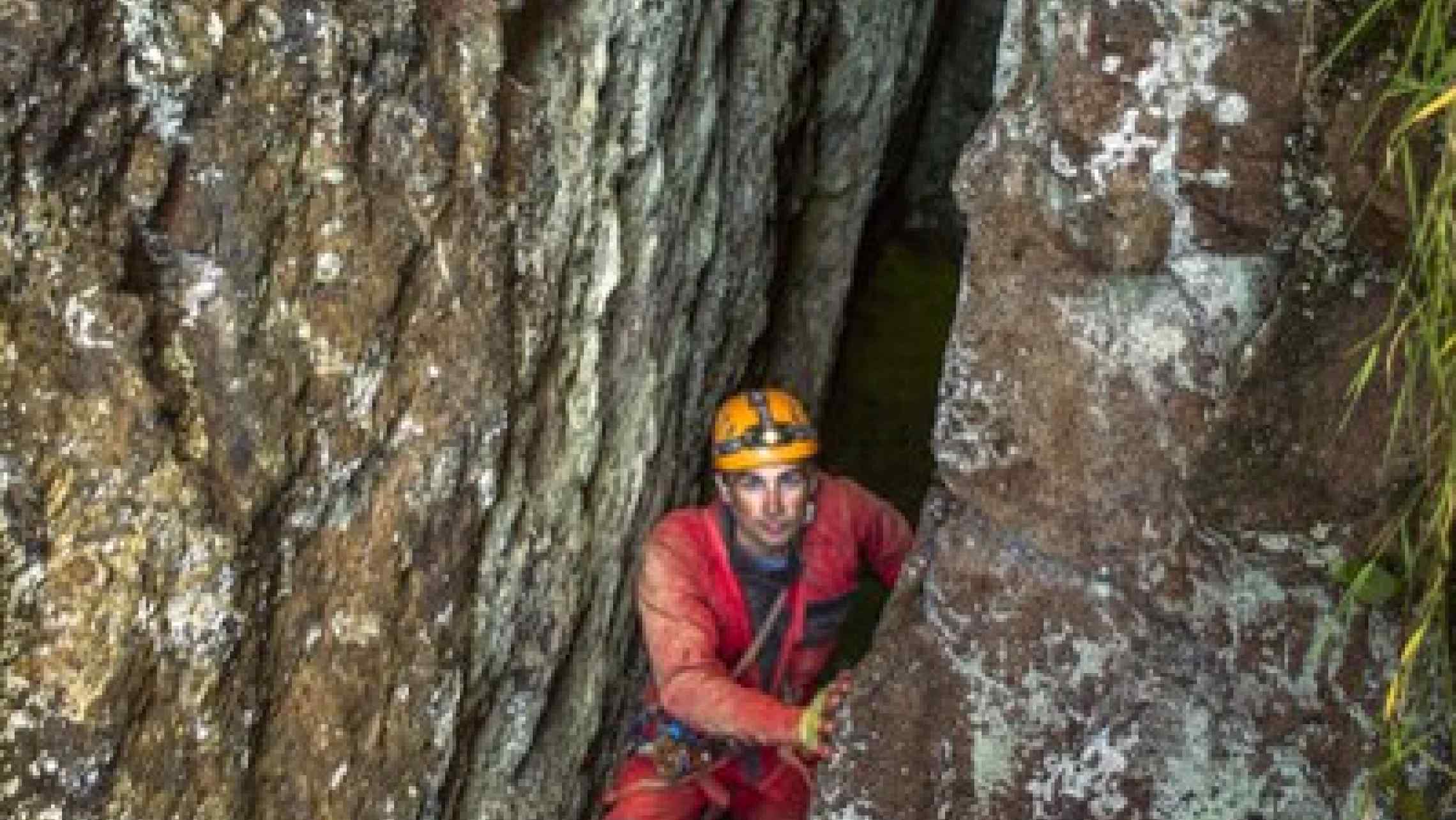 Journey through history, Cornwall's mining history. Our guided tours will tell you everything you wanted to know about Cornwall's mining world heritage.