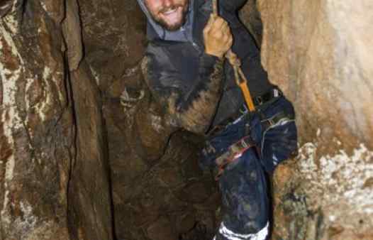 West Cornwall mine exploration, mine tours and mine adventures near St. Ives. Best day out in St. Ives is with Cornwall Underground Adventures.